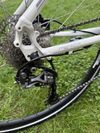 Merida Crossway 300