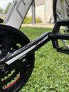 Merida Crossway 300