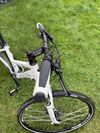 Merida Crossway 300