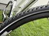 Merida Crossway 300