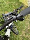 Merida Crossway 300