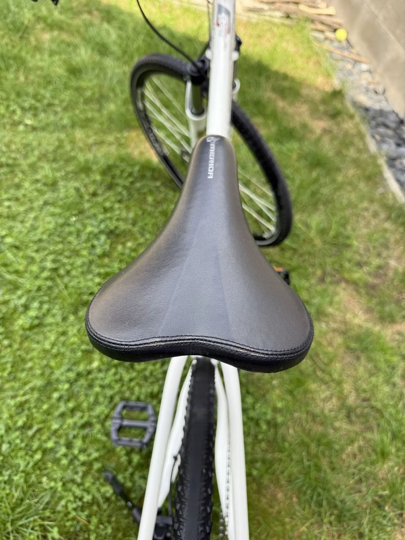 Merida Crossway 300