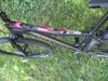 Nové 29" kolo Maxbike M509D 17", vzduch. vidlice Rock Shox Judy, Shimano Deore1x11