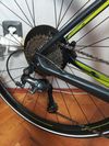 Specialized sirrus elite carbon