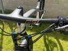 TREK Supercaliber SLR 9.8 XT Gen 2 2025