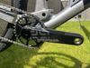 TREK Supercaliber SLR 9.8 XT Gen 2 2025