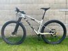 TREK Supercaliber SLR 9.8 XT Gen 2 2025