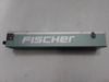 Elektro kolo Fischer