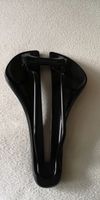 Sedlo Bontrager