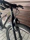 Prodám kolo Specialized, výbava Deore