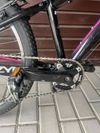 Prodám kolo Specialized, výbava Deore
