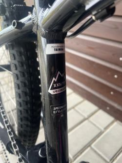 Prodám kolo Specialized, výbava Deore