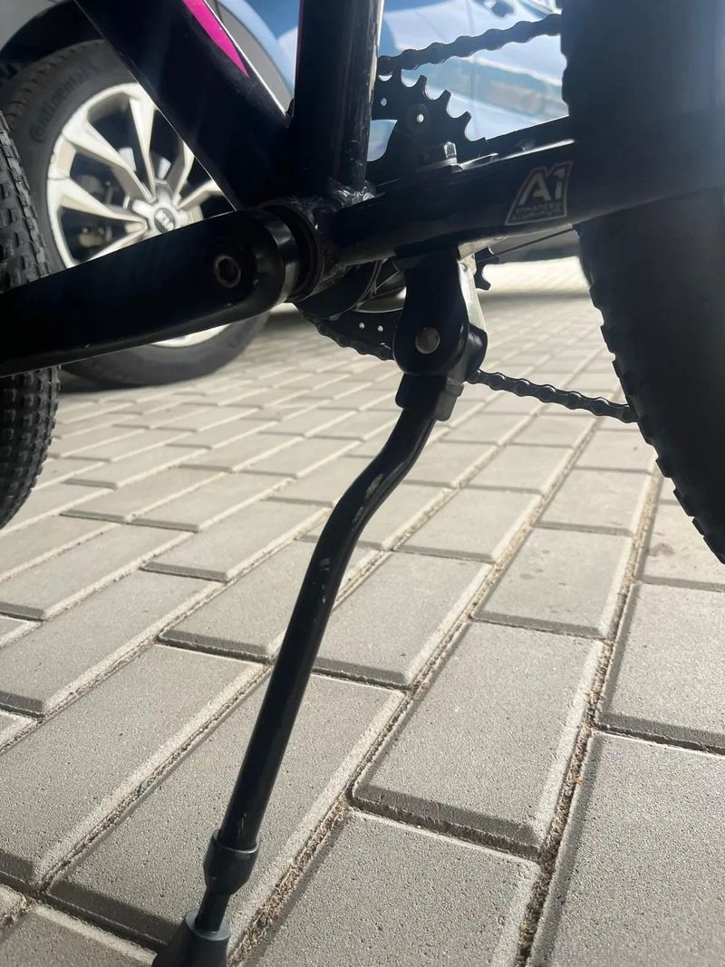Prodám kolo Specialized, výbava Deore