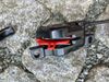Shimano Deore M 615 přední hydraulická brzda-komplet