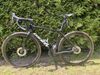 Giant TCR advanced Pro 0
