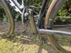Giant TCR advanced Pro 0