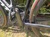 Giant TCR advanced Pro 0
