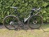 Giant TCR advanced Pro 0