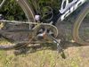 Giant TCR advanced Pro 0