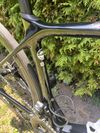 Giant TCR advanced Pro 0