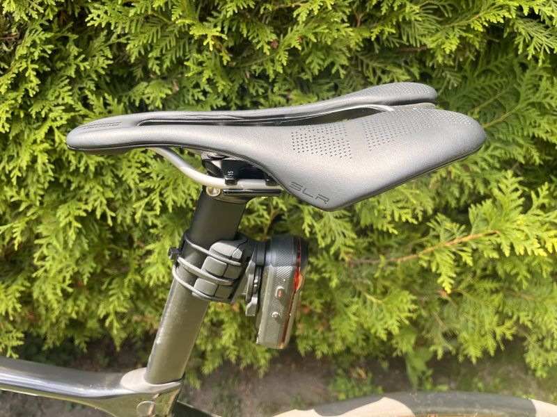 Giant TCR advanced Pro 0