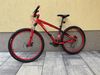 Specialized - prodám nevyužité horské kolo