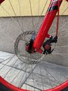 Specialized - prodám nevyužité horské kolo
