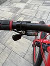 Specialized - prodám nevyužité horské kolo