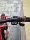 Specialized - prodám nevyužité horské kolo