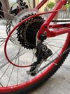 Specialized - prodám nevyužité horské kolo