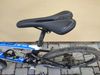Horské celoodpružené kolo Merida Ninety Nine XT-D edition 