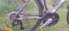 Wheeler Cross 36