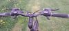 Wheeler Cross 36