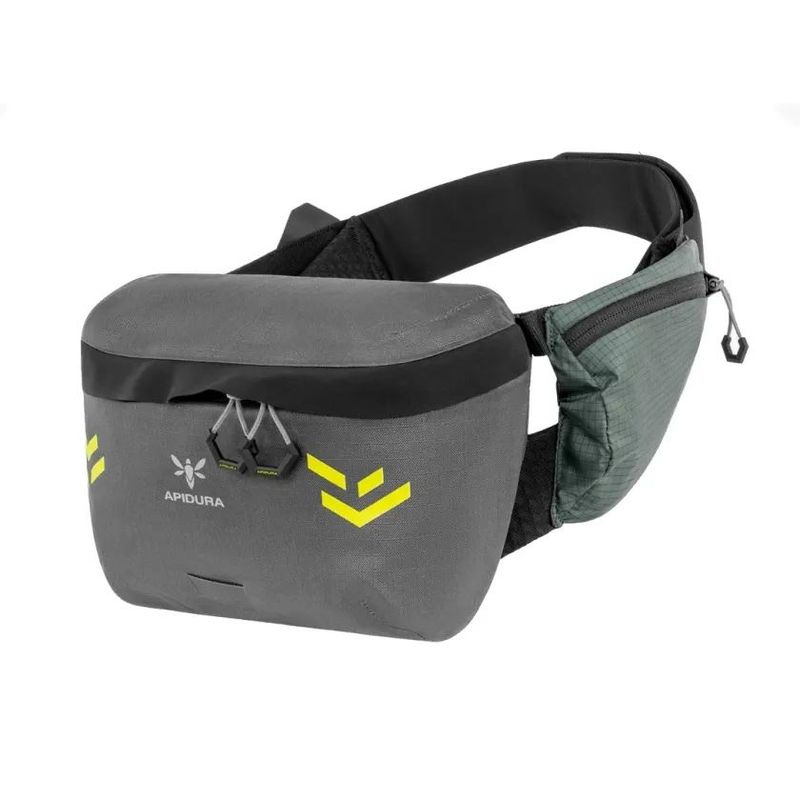 https://www.kola-radotin.cz/cyklisticka-ledvinka-apidura-backcountry-hip-pack-25l