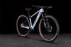 CUBE ELITE PRO C:62 ( VEL.L)