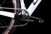 CUBE ELITE PRO C:62 ( VEL.L)