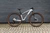 CUBE ELITE PRO C:62 ( VEL.L)