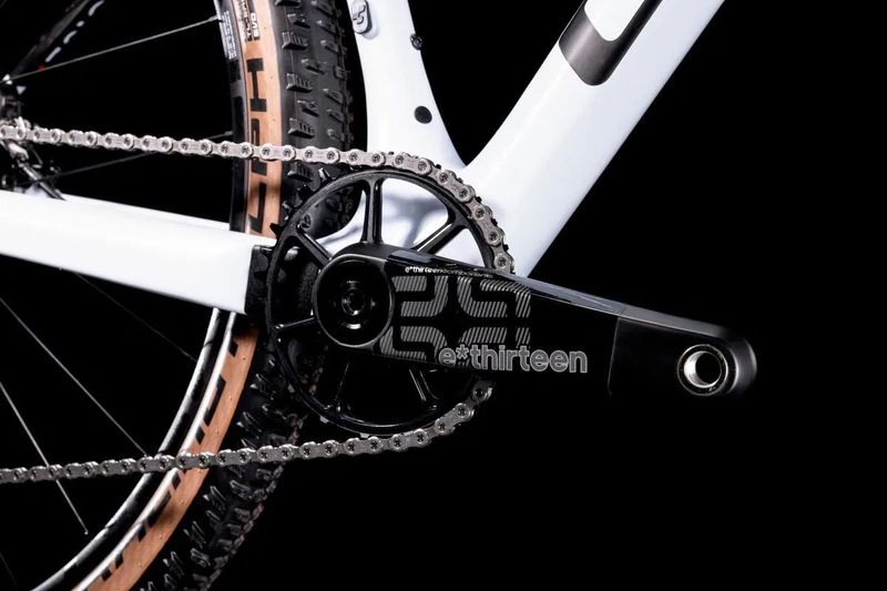CUBE ELITE PRO C:62 ( VEL.L)