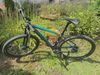 Specialized Rockhopper Comp 29 