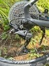 Specialized Rockhopper Comp 29 