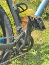 Specialized Rockhopper Comp 29 