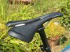 Specialized Rockhopper Comp 29 
