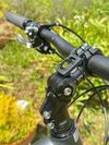 Specialized Rockhopper Comp 29 