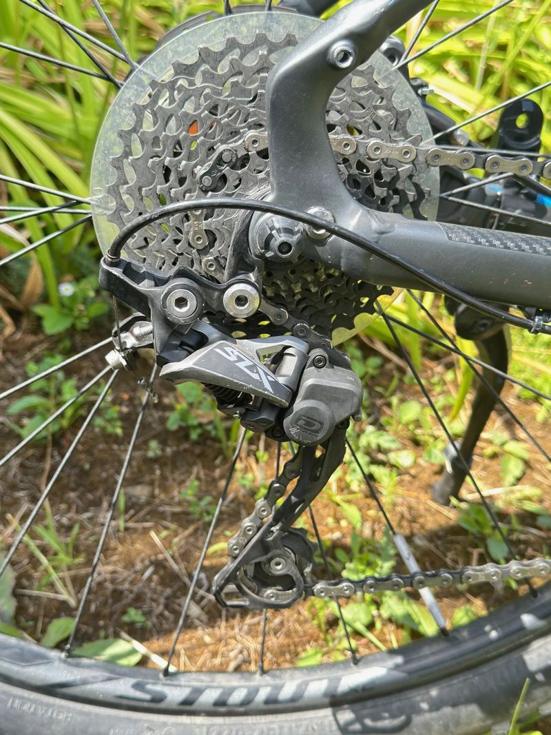 Specialized Rockhopper Comp 29 