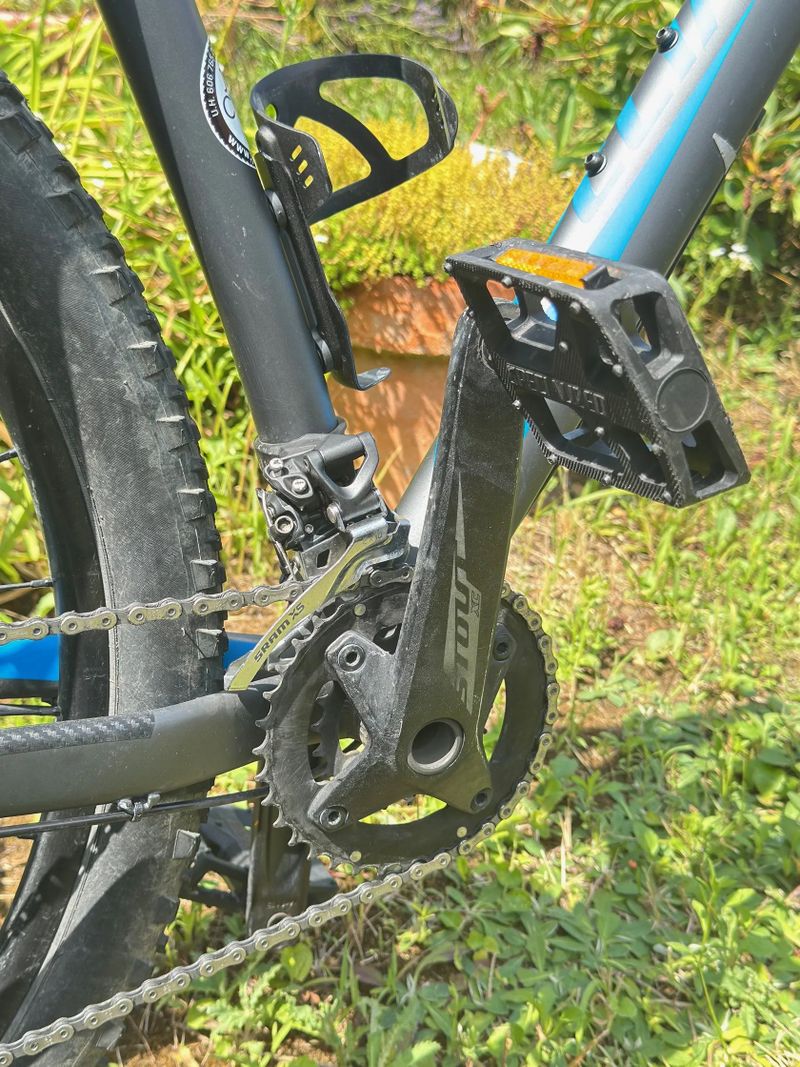 Specialized Rockhopper Comp 29 
