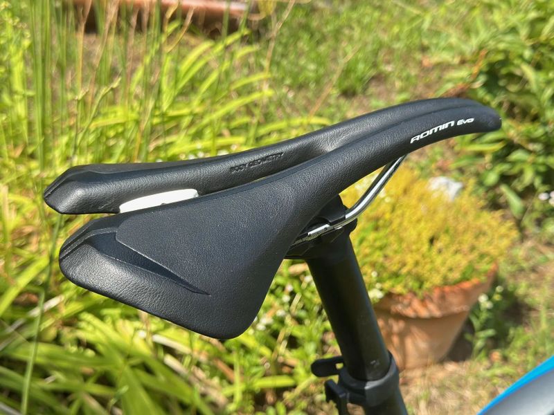 Specialized Rockhopper Comp 29 