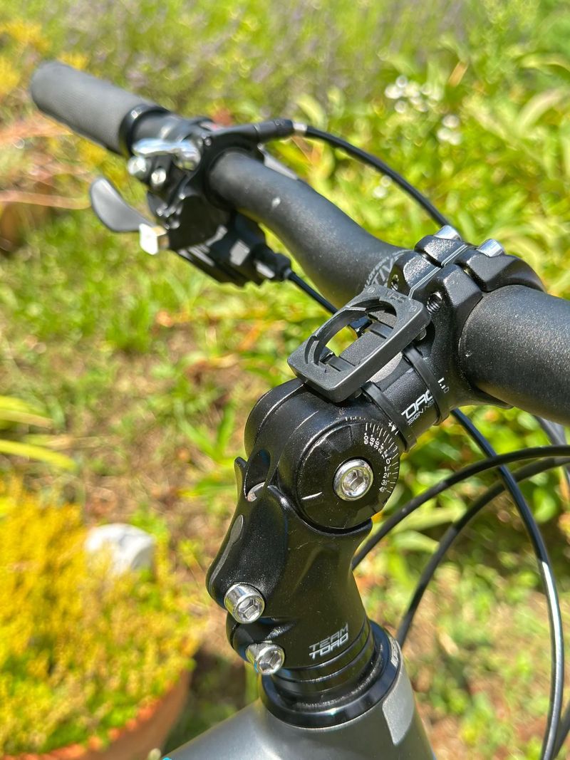 Specialized Rockhopper Comp 29 