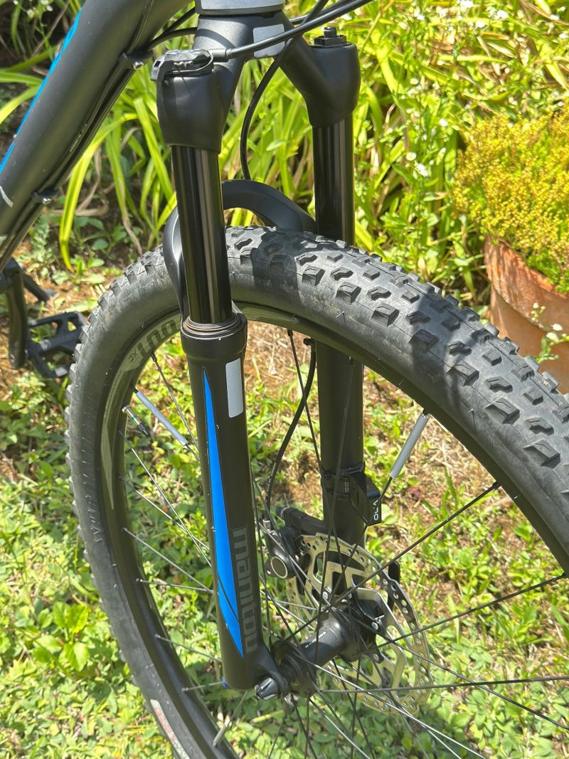 Specialized Rockhopper Comp 29 