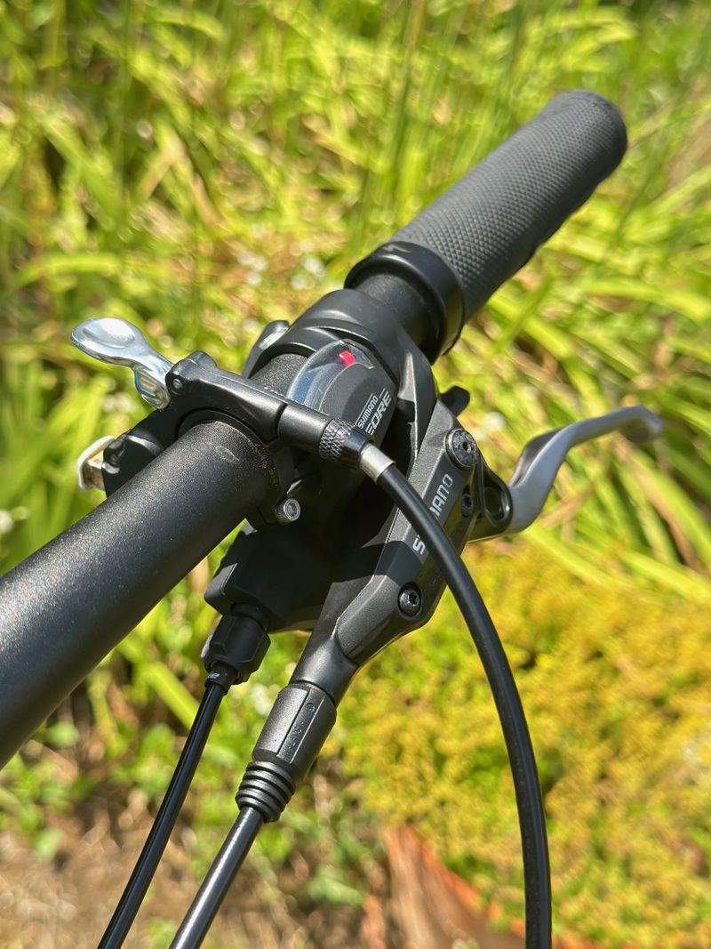 Specialized Rockhopper Comp 29 