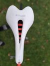 Cinelli saetta radical